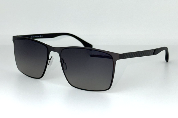 92117 А С3 Luceat с/з