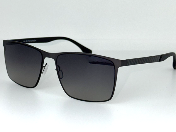 92117 А С3 Luceat с/з