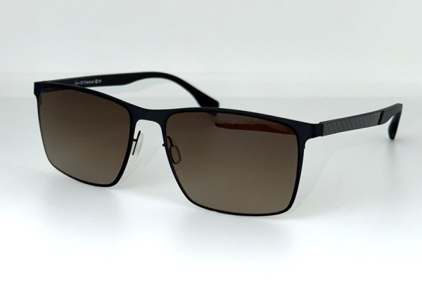 92117 А С4 Luceat с/з