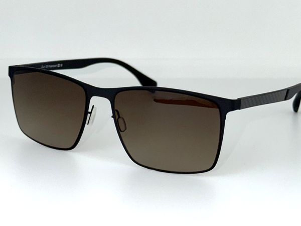 92117 А С4 Luceat с/з