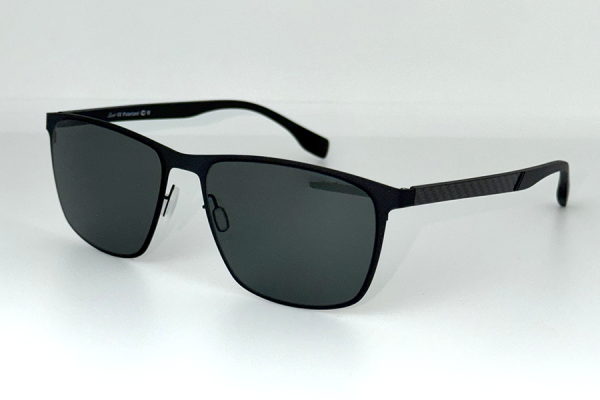 92118 А С1 Luceat с/з