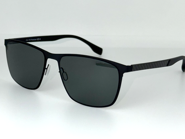 92118 А С1 Luceat с/з