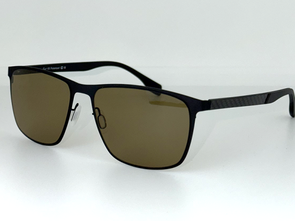 92118 А С2 Luceat с/з