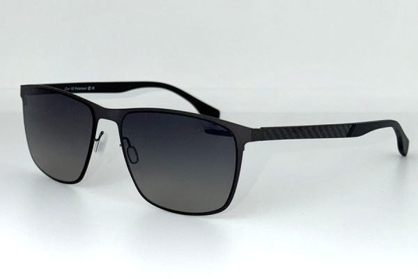 92118 А С3 Luceat с/з