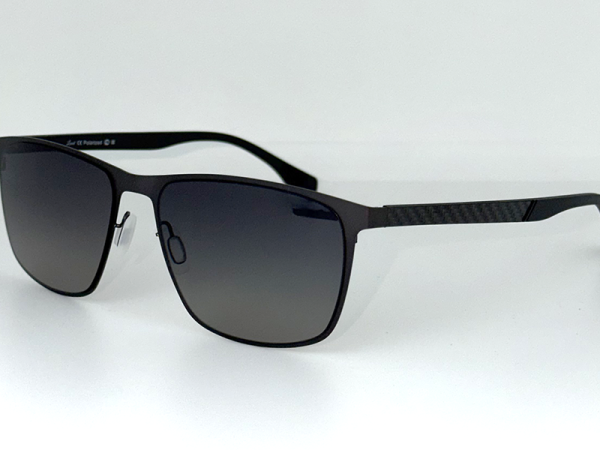 92118 А С3 Luceat с/з