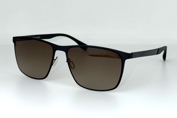 92118 А С4 Luceat с/з