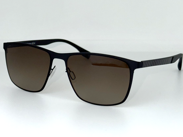 92118 А С4 Luceat с/з