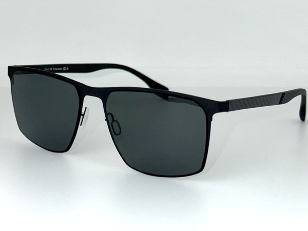 92119 А С1 Luceat с/з