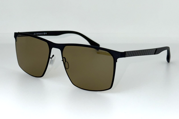 92119 А С2 Luceat с/з