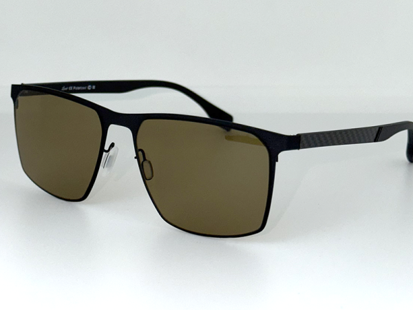 92119 А С2 Luceat с/з