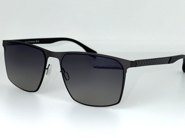 92119 А С3 Luceat с/з