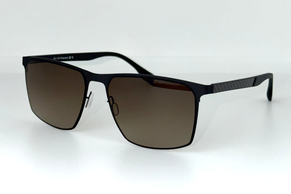 92119 А С4 Luceat с/з