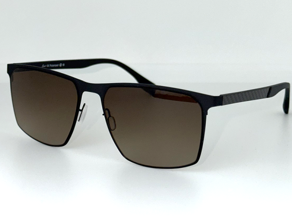 92119 А С4 Luceat с/з