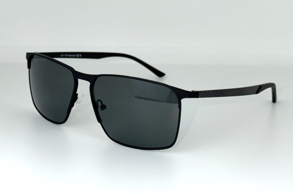 92120 А С1 Luceat с/з