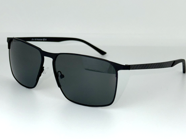 92120 А С1 Luceat с/з