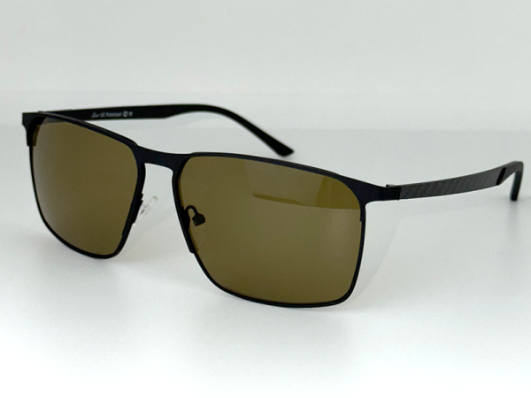 92120 А С2 Luceat с/з