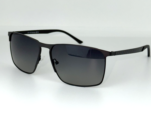 92120 А С3 Luceat с/з