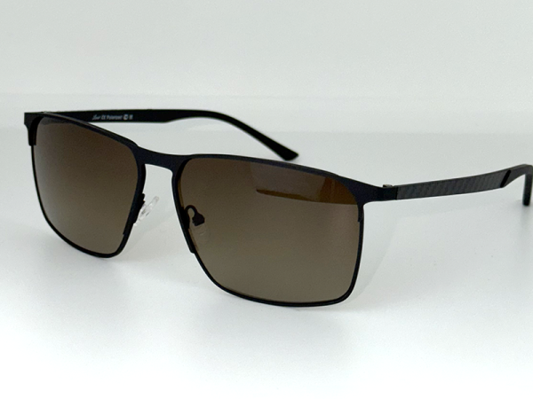 92120 А С4 Luceat с/з