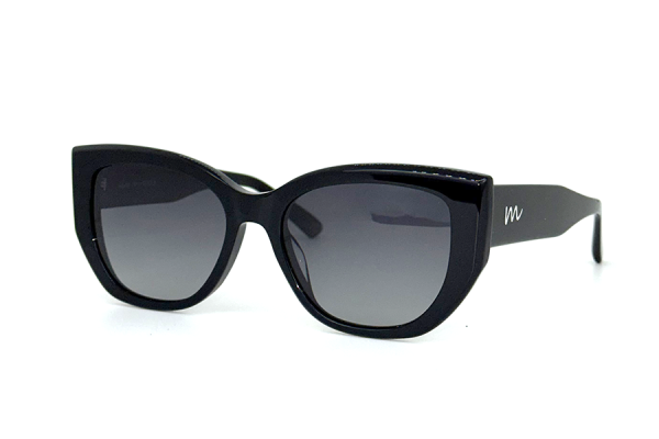 93256 А С1 Luceat с/з