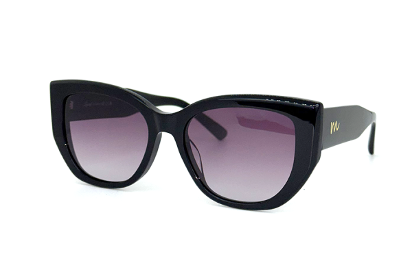 93256 А С2 Luceat с/з