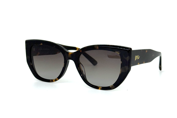 93256 А С3 Luceat с/з