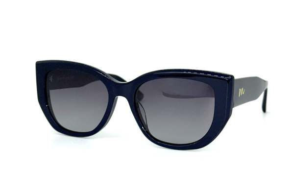 93256 А С4 Luceat с/з