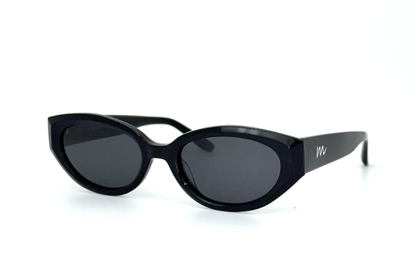 93257 А С1 Luceat с/з