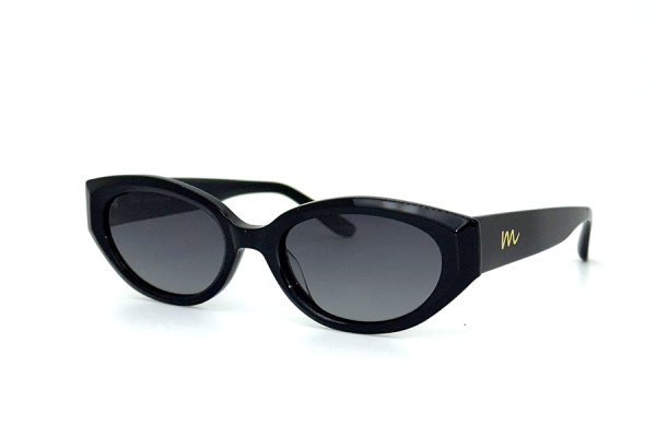 93257 А С2 Luceat с/з