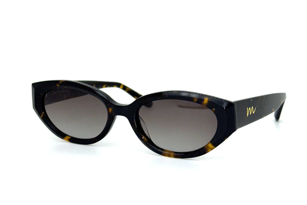 93257 А С3 Luceat с/з