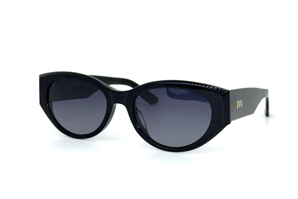 93258 А С1 Luceat с/з