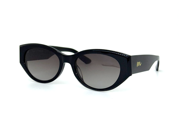 93258 А С2 Luceat с/з