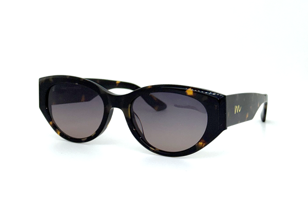 93258 А С3 Luceat с/з