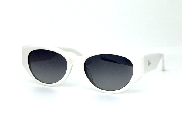 93258 А С4 Luceat с/з