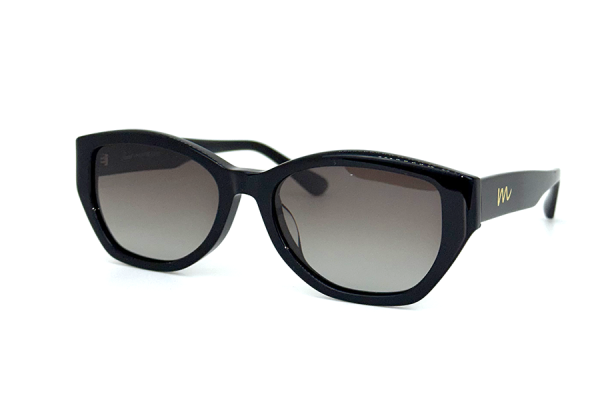 93259 А С1 Luceat с/з