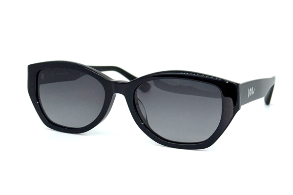 93259 А С2 Luceat с/з