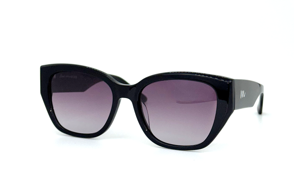 93261 А С1 Luceat с/з