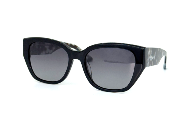 93261 А С2 Luceat с/з