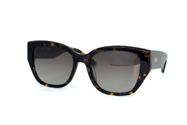 93261 А С3 Luceat с/з