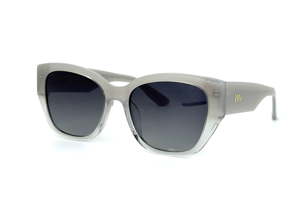 93261 А С4 Luceat с/з