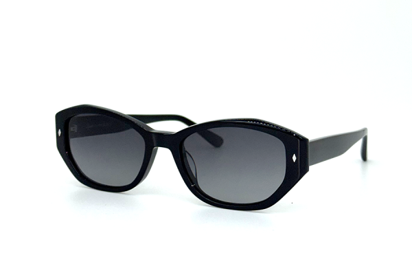 93262 А С1 Luceat с/з