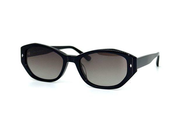 93262 А С2 Luceat с/з