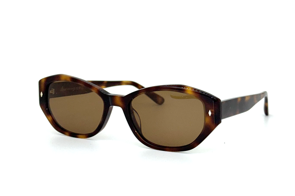 93262 А С3 Luceat с/з