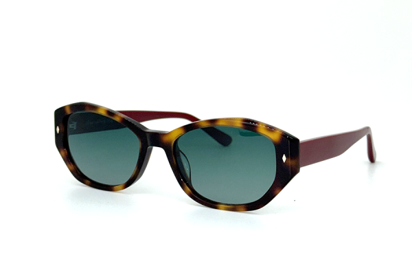 93262 А С4 Luceat с/з