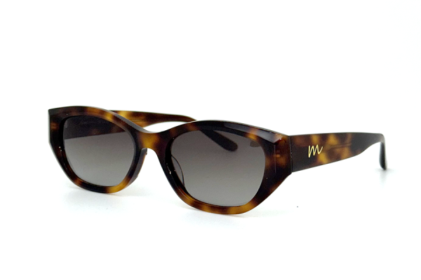 93263 А С2 Luceat с/з