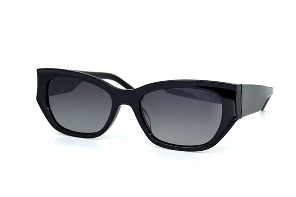 93264 А С1 Luceat с/з