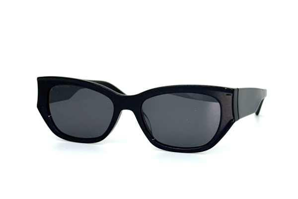 93264 А С2 Luceat с/з