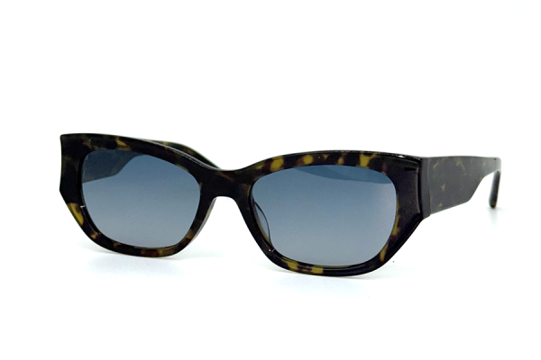 93264 А С3 Luceat с/з