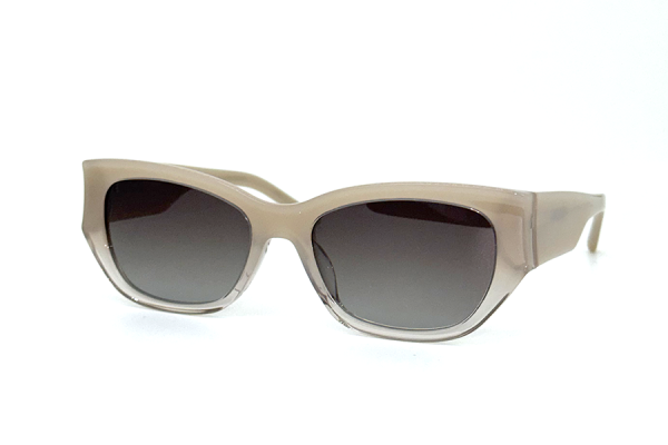 93264 А С4 Luceat с/з