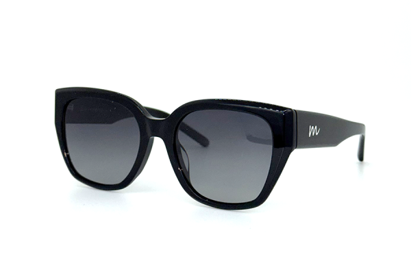 93266 А С1 Luceat с/з