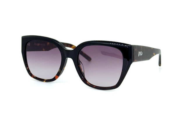 93266 А С2 Luceat с/з